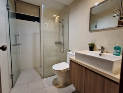 Simei Green Condominium (D18), Condominium #628890831